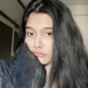 aduuwu