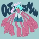 iconjester