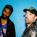 theknocksnyc