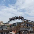 kjello5
