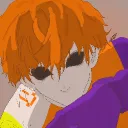 kiribatimapper