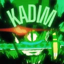 kadim4534