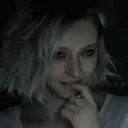 hiimkara