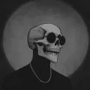 dmathsa