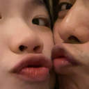 avatar Hương🍉
