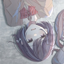 avatar anhedonia