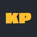 averagekp