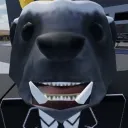 theofficialbadgerkingyt