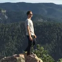 zach.sh