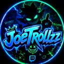joetrollzz