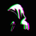 unknownin avatar