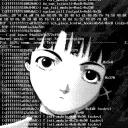 bosenmorimei626