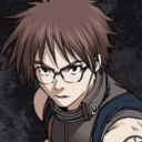 Discord Avatar