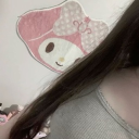 avatar ⃟⃟⃟⃟⃟⃟⃟⃟⃟⃟