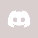 avatar 𝐧𝐞𝐥𝐚