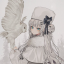 avatar Mitsuka_Malin