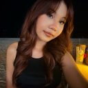 avatar nana🍸
