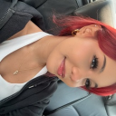 avatar ☆ Nana ° ｡⋆⸜ 🎧