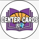 centercards5420