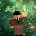 aresxv1