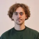 pavel_grigoruk
