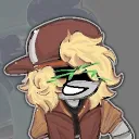 trad_murderdronefan
