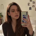 moderator90