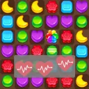 boubble3