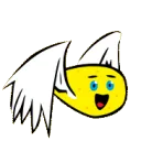 yorunohikage