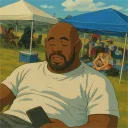 pieman816 avatar