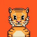 tigerking8935