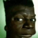 avatar Prime