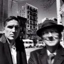 wo.1
