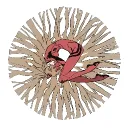.koji.2