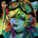 itsjustkoji