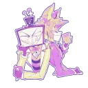 sweetschizo_