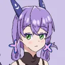 empressmay__