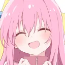 empressmay__ avatar