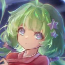 empressmay__