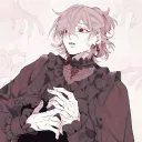 vel_x08 avatar