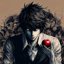theshadowreaper member profile picture