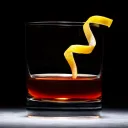 sazerac_eth