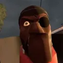 cautiousDoughnut8 avatar
