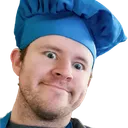 chefneilage