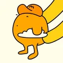 heytylr