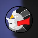 louisiana_mapper