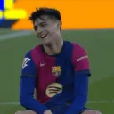 platecito
