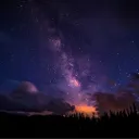stars2302
