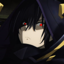 kickass_bassi7928933 member profile picture