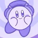 kirby_sone